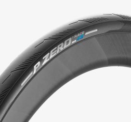 Pirelli Rengas Pirelli P Zero Race 4S TLR 28-622