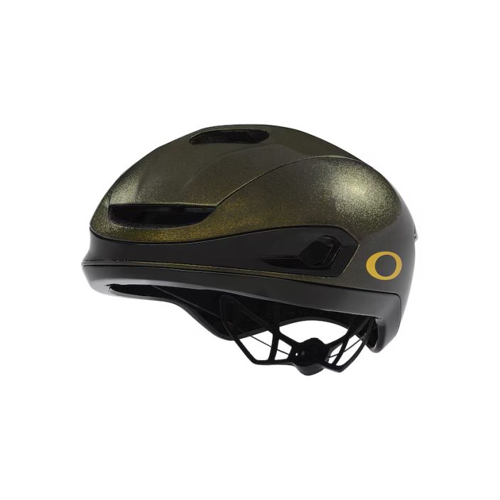 Kypara Aro7 Lite ARO7 Lite is engineered for low drag and maximum efficiency, giving cyclists the competitive edge they need