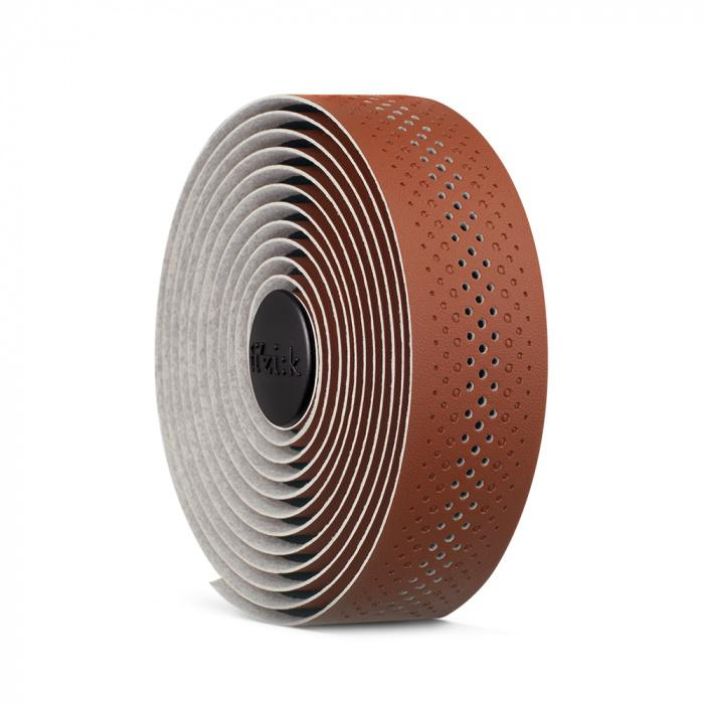 Tankonauha Fizik Tempo Bondcush Classic tuotekuva 4