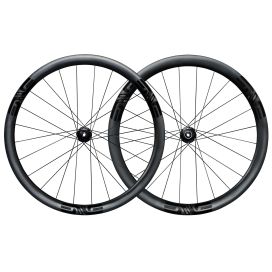 Enve Kiekkopari Enve SES 3.4 Disc Shimano