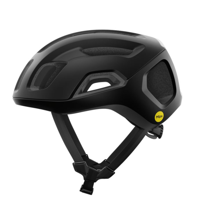 Kypärä POC Ventral Air Mips tuotekuva 1