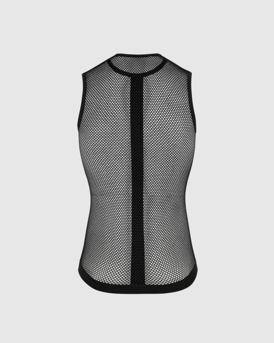 Aluspaita Assos NS Skin Layer Superleger tuotekuva 1