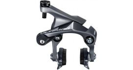 Shimano Jarru Ultegra R8010F etu direct mount