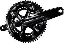 Shimano Eturatas 36T NH FC-R9200