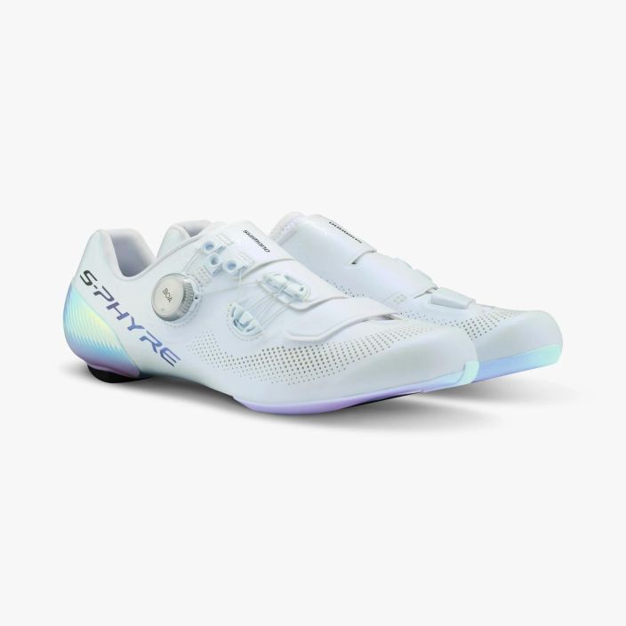 Ajokenkä S-Phyre RC903PWR tuotekuva 5