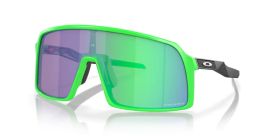 Oakley Sutro 80S Green Prizm Jade
