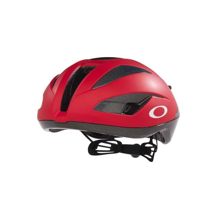Kypärä Oakley Velo Mach tuotekuva 1