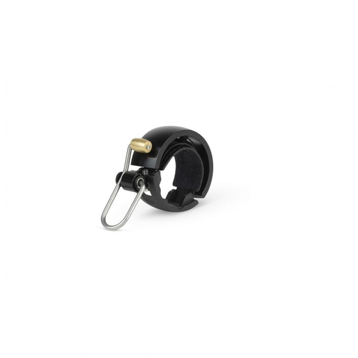 Soittokello Knog Oi Luxe Small