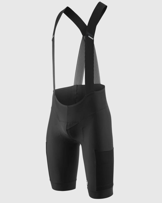 Ajohousu Assos Tactica Kieskafer Bib Shorts T5 tuotekuva 3