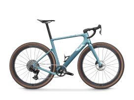 3T 3T Racemax WPNT Rival XPLR AXS 1X13 Discus 40|30 Aliseo - L