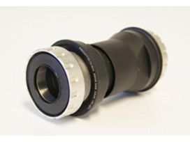 Sram PF30 -> BSA adapter