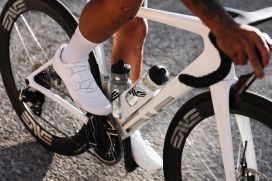 ENVE Composites