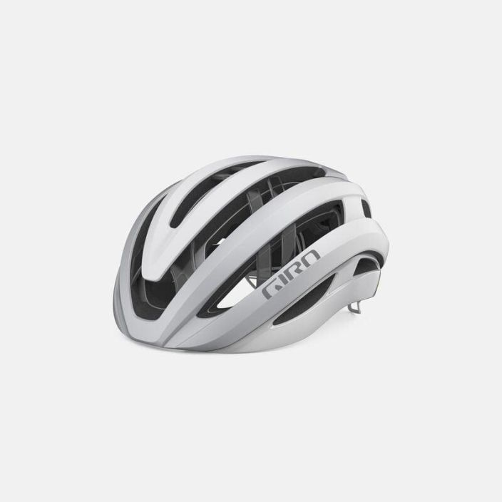 Kypärä Giro Aries Spherical tuotekuva 1