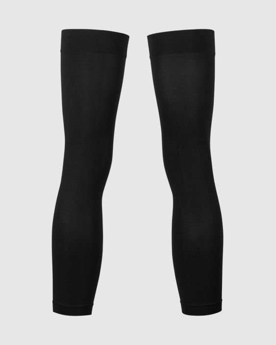 Irtolahje Assos Spring Fall Leg Warmers tuotekuva 1