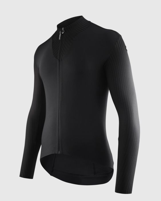Ajopaita Assos Thermobooster P1 tuotekuva 3