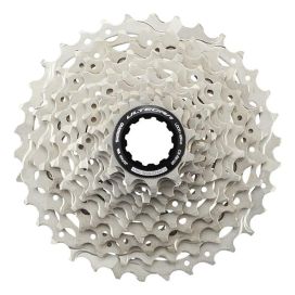 Shimano Kasetti Ultegra R8101 12v