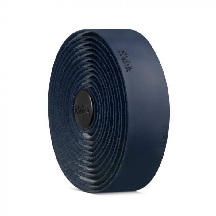 Tankonauha Fizik Terra Bondcush Tacky tuotekuva 3