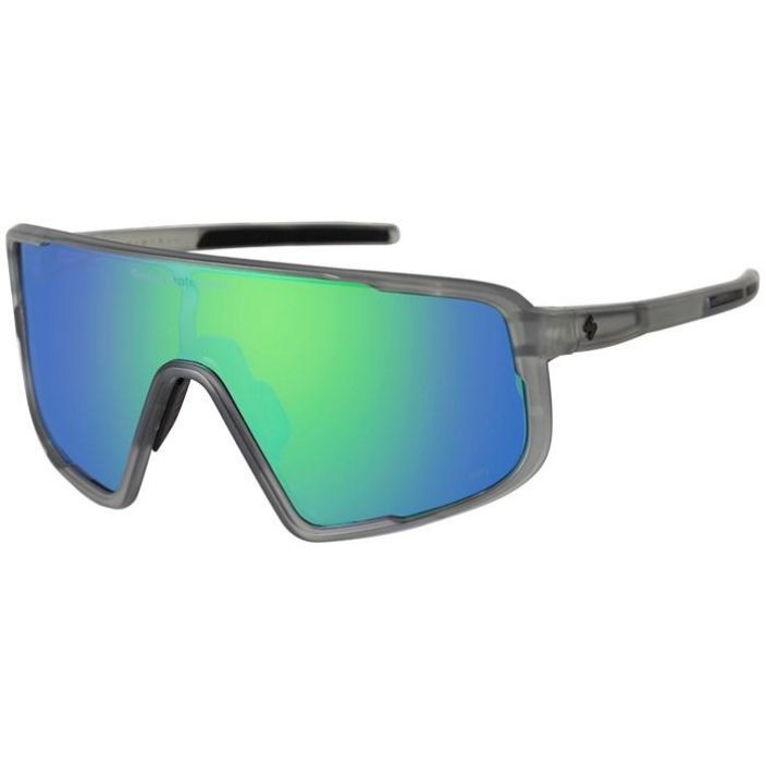 Ajolasit Sweet Protection Memento Emerald/Crystal