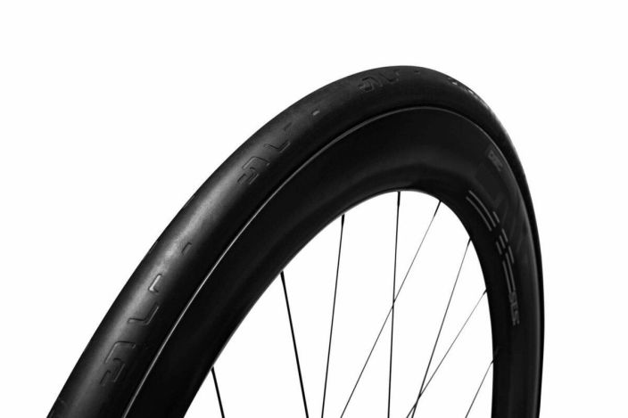 Rengas Enve SES 29-622 tuotekuva 1