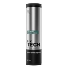 CeramicSpeed UFO  All Round Grease
