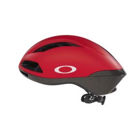 Kypärä Oakley Velo Stelvio