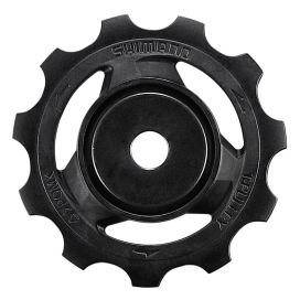 Shimano Ohjainrulla Dura Ace R9100/R9150 11v, 2kpl laakerein