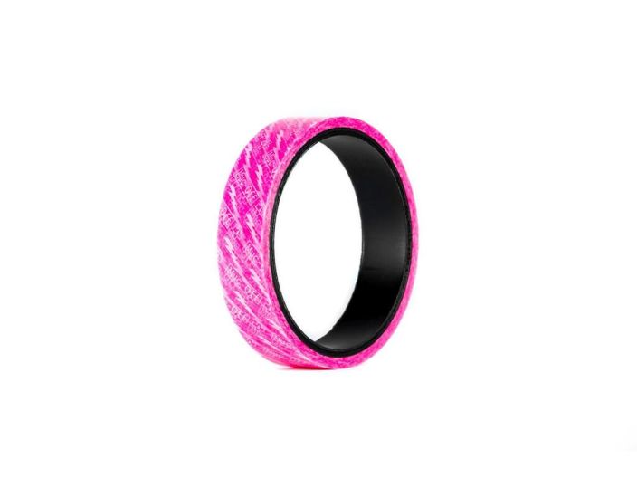 MUC-OFF Tubeless teippi 10m Roll