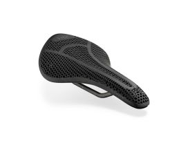 Fizik Satula Fizik Tempo Aliante R1 Adaptive