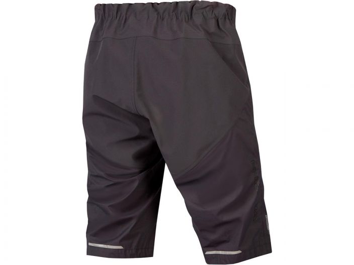 Endura GV500 Waterproof Short