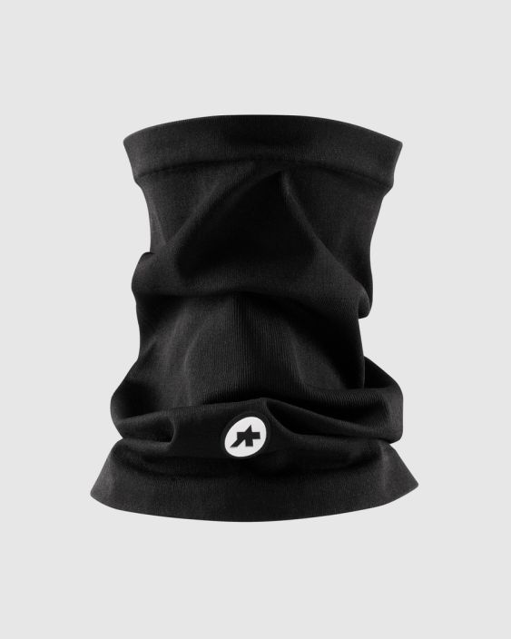 Assos Winter Neck Warmer tuotekuva 1