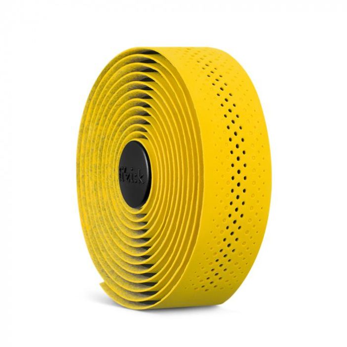 Tankonauha Fizik Tempo Bondcush Soft tuotekuva 3