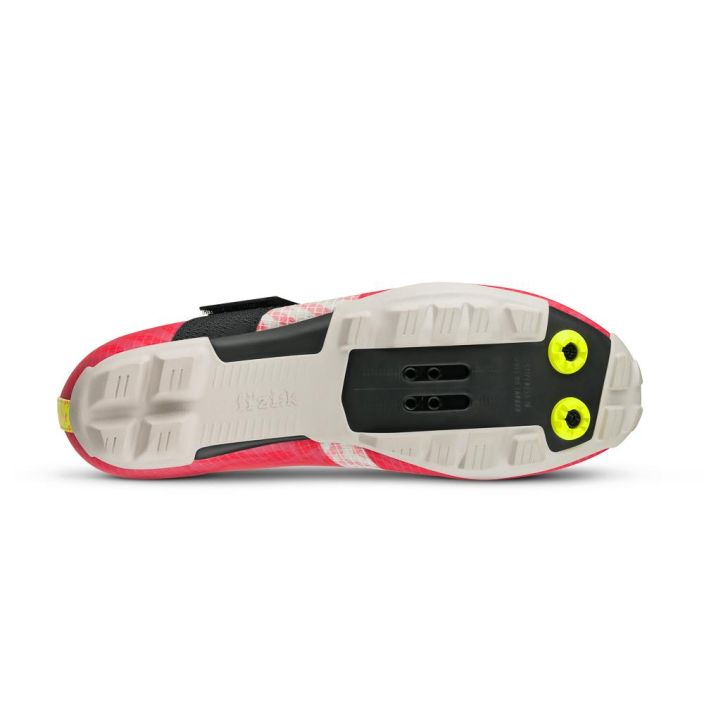Ajokenkä Fizik Vento Ferox Carbon Amani tuotekuva 2