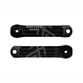 ROTOR EKAPIC BOSCH QF171 CRANK ARMS 175 MM
