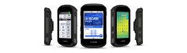 Garmin Garmin Edge 550