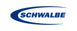 Schwalbe