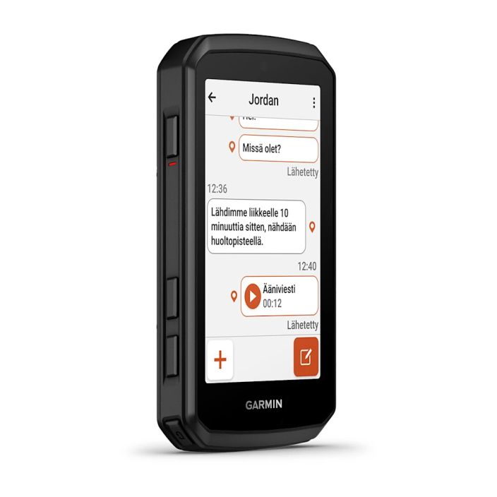 Garmin Edge 1060 tuotekuva 4