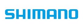 Shimano