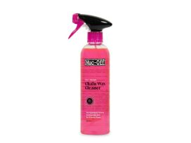 Muc-off MUC-OFF MUC-OFF Chain Wax Cleaner