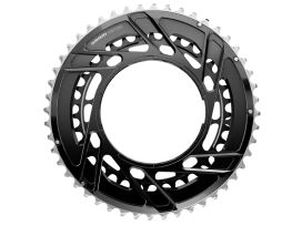 Eturatas Sram Thread Mount Inner/outer set 46/33T