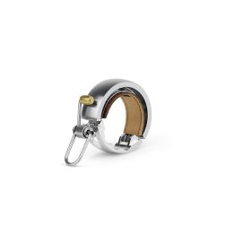 Knog Soittokello Knog Oi Luxe Large hopea