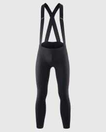 Assos Ajohousu Assos Endurance ThermoBooster bib Tights S11 - no insert
