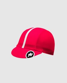 Ajolippis Assos Cap