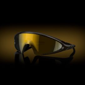 Oakley Oakley Ellipse Midas Fleck Prizm 24k