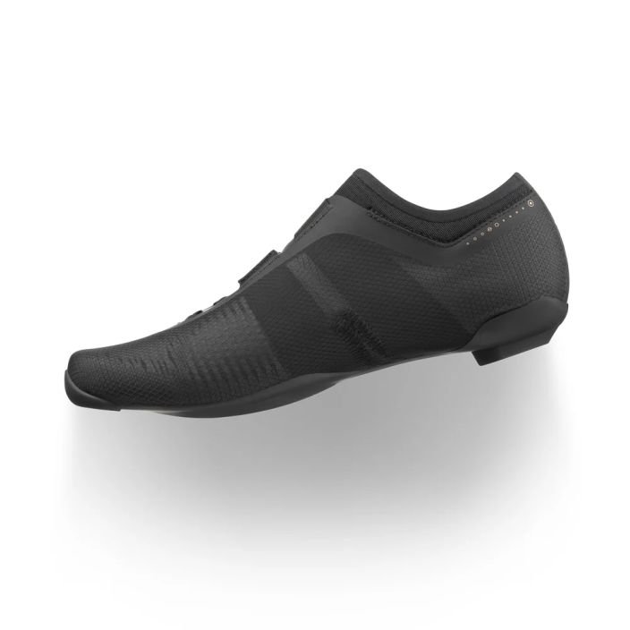 Ajokenkä Fizik Vega Carbon Black tuotekuva 3