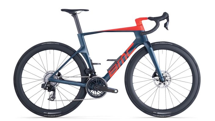 BMC Teammachine R 01 Three 51