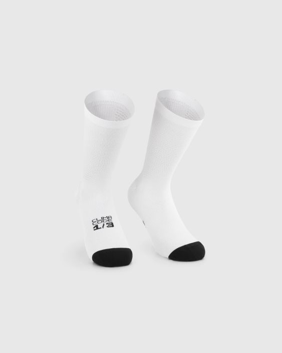 Sukka Assos Endurance Socks S11 tuotekuva 1