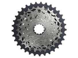 Sram Kasetti Sram XG-1270 12v