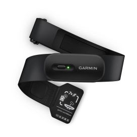 Garmin Garmin HRM 200 M-XL