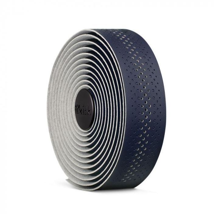 Tankonauha Fizik Tempo Bondcush Classic tuotekuva 1