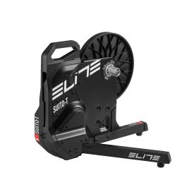 Elite Elite Trainer Suito-T Interactive